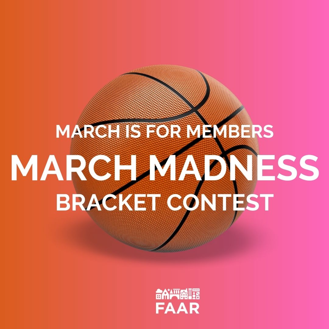 march-is-for-members-march-madness-bracket-contest-fredericksburg-area-association-of-realtors